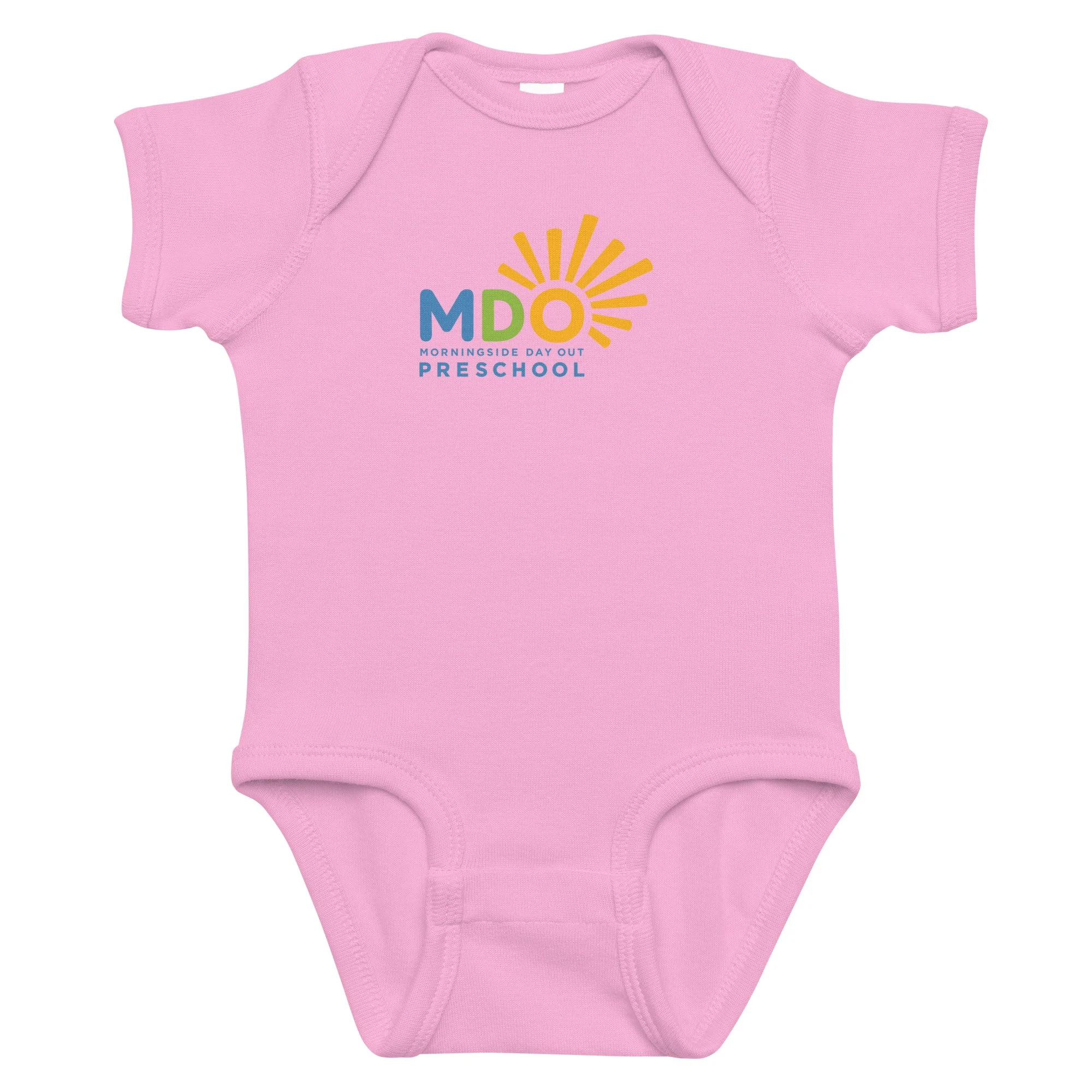 baby-short-sleeve-bodysuit-pink-front-68a4d0d26c554.jpg