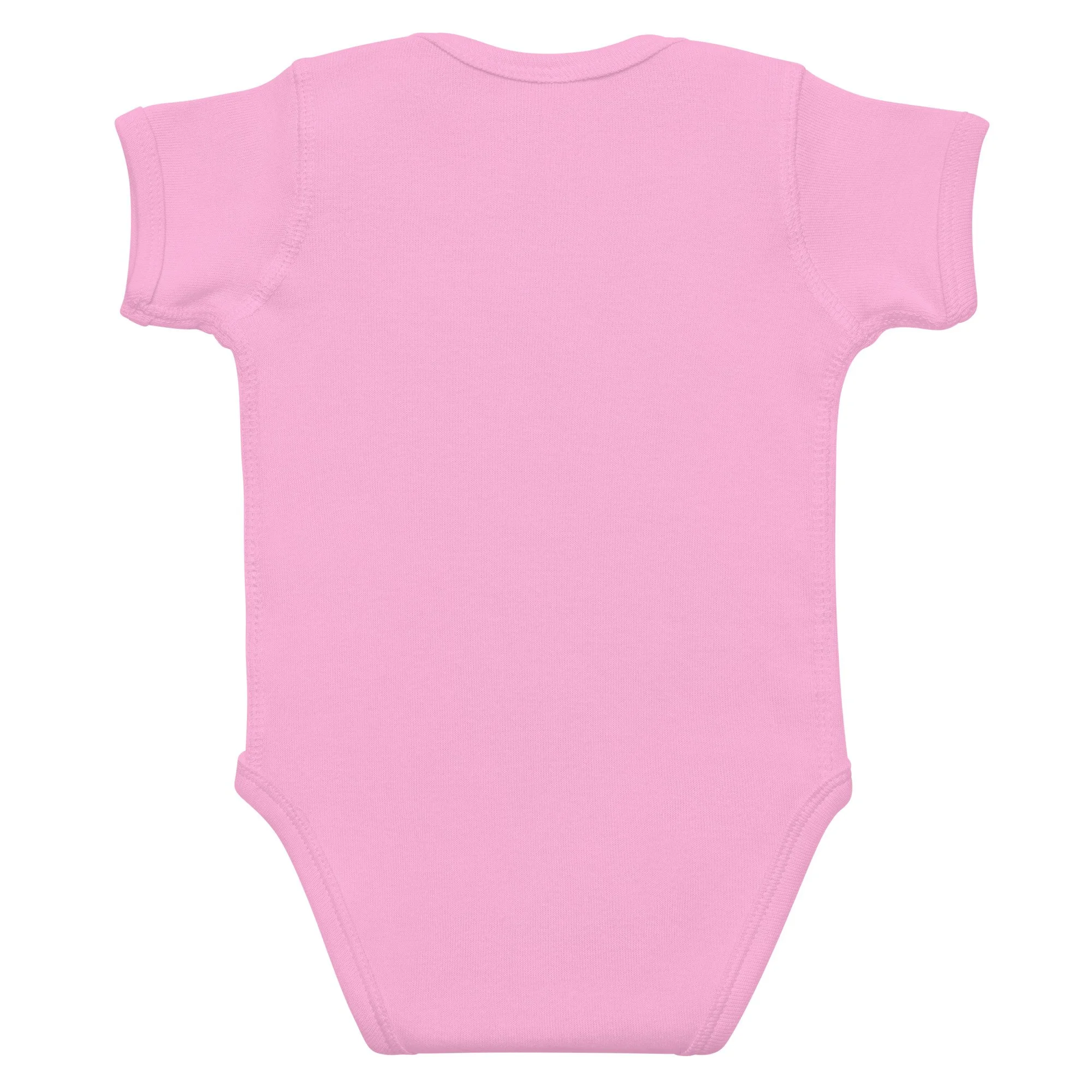 baby-short-sleeve-bodysuit-pink-back-68a4d0d26c604.jpg