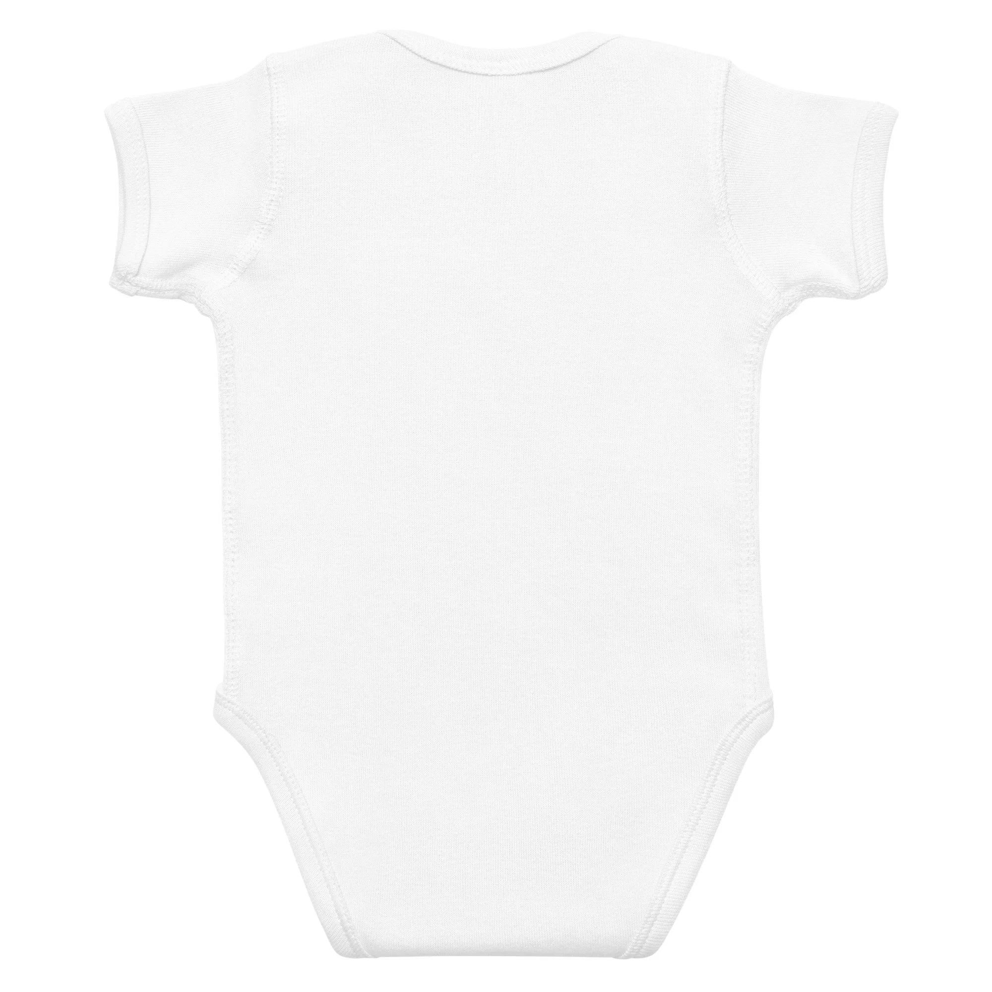 baby-short-sleeve-bodysuit-white-back-68a4d0d26c6c8.jpg