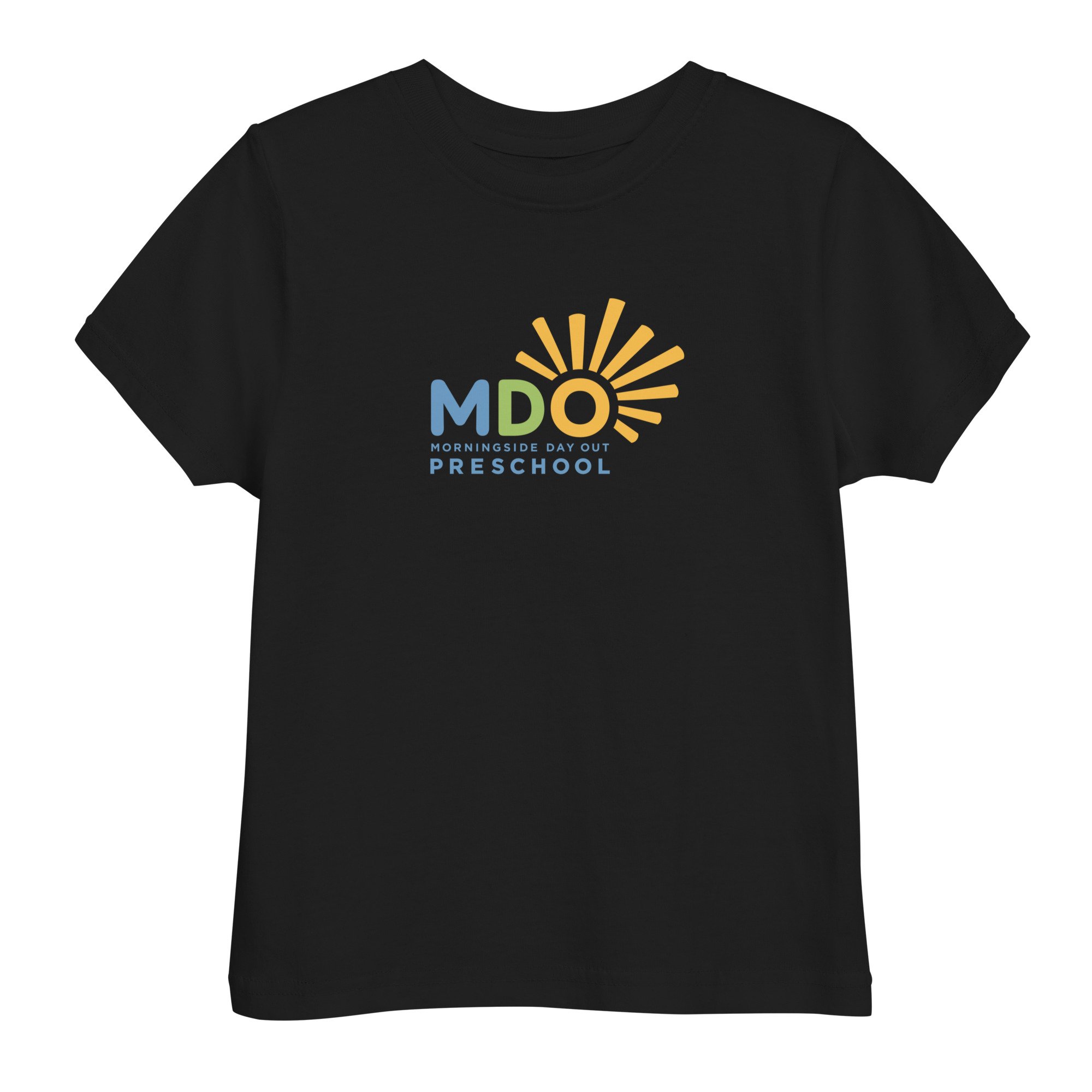 toddler-jersey-t-shirt-black-front-68a4d19429544.jpg