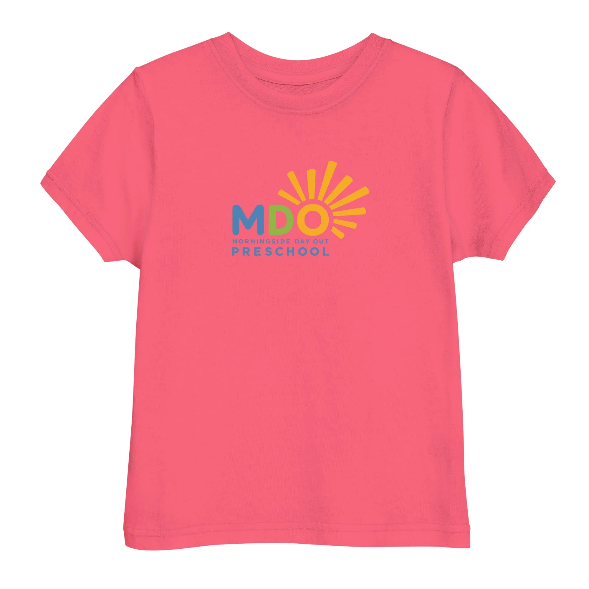 toddler-jersey-t-shirt-hot-pink-front-68a4d19429633.jpg
