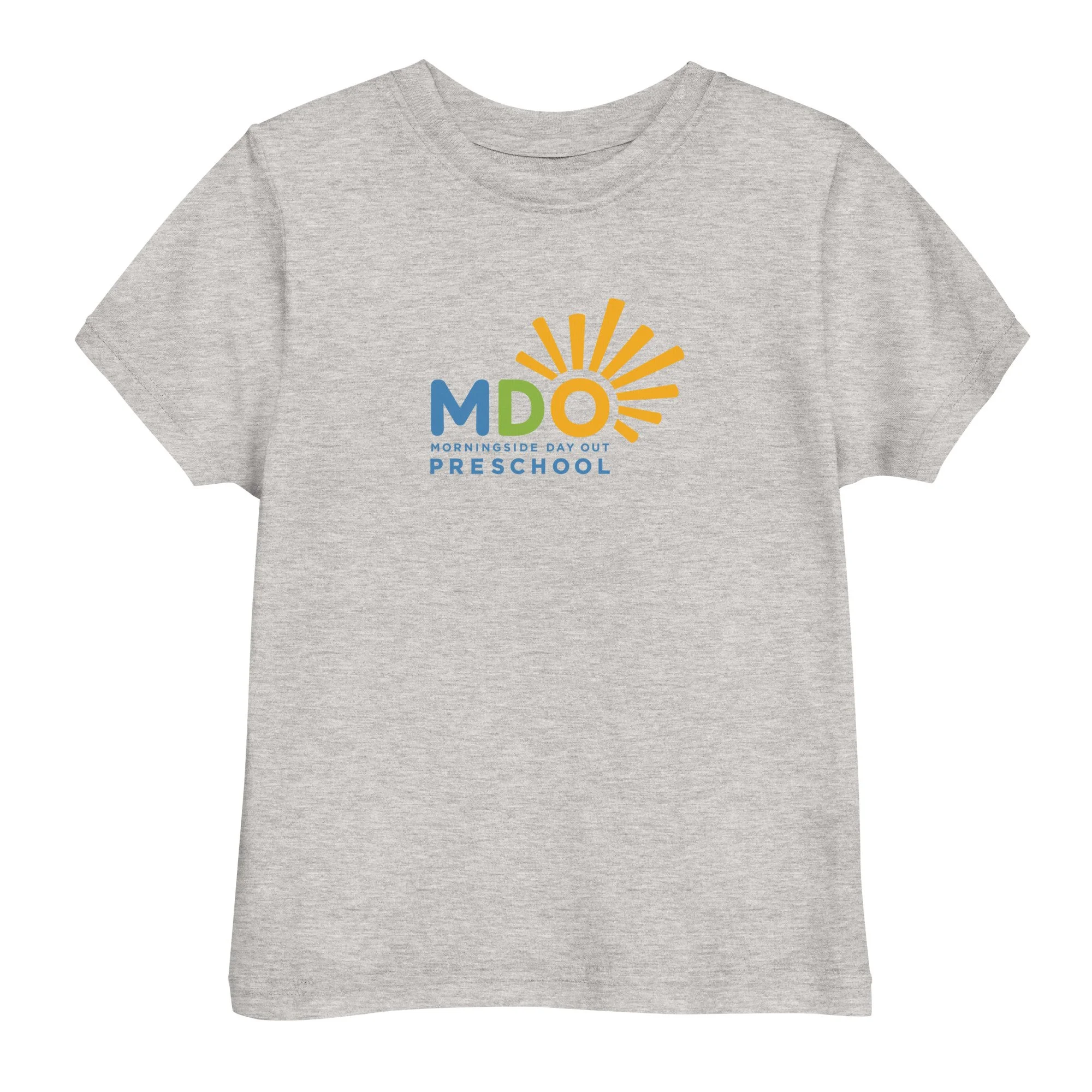 toddler-jersey-t-shirt-heather-front-68a4d19429738.jpg