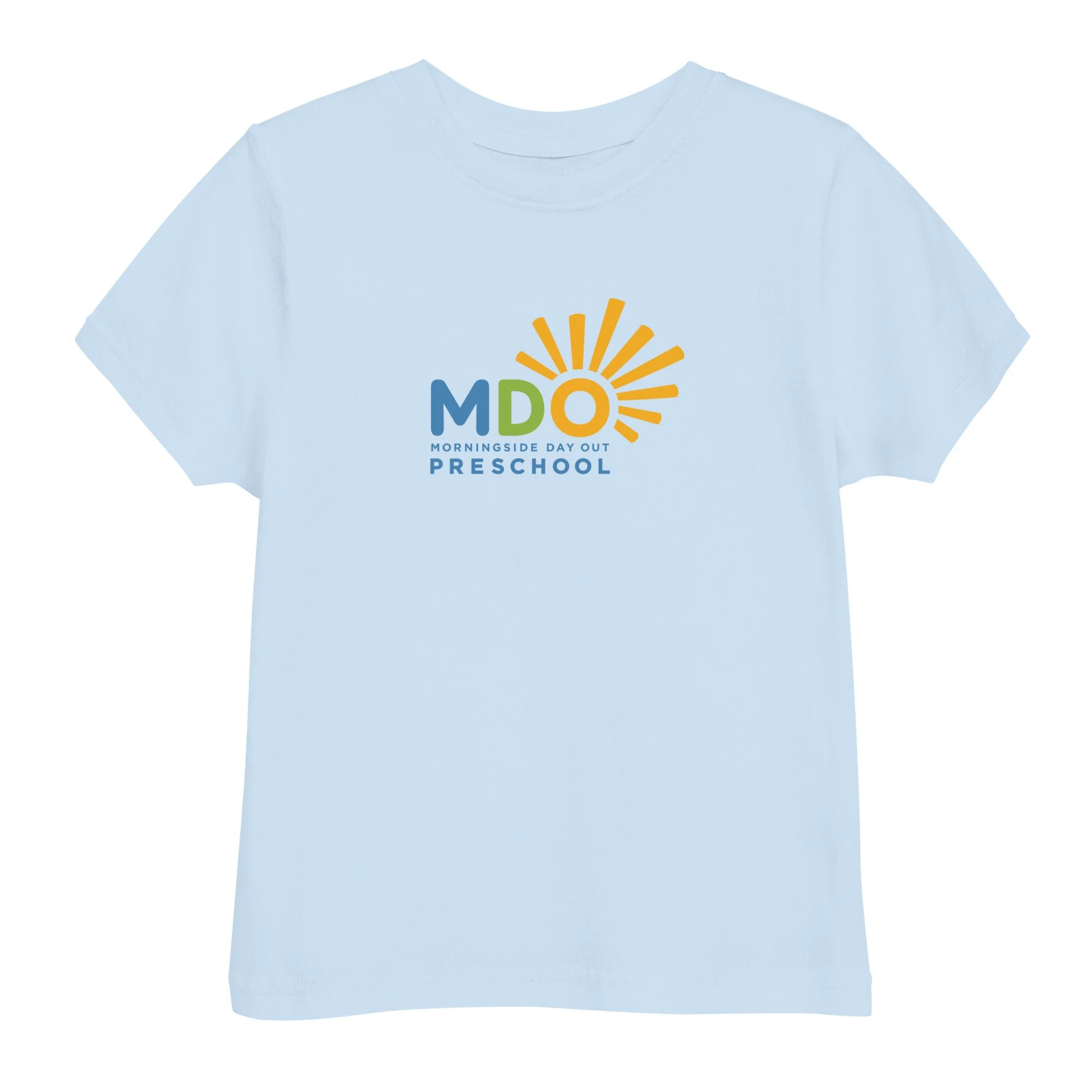 toddler-jersey-t-shirt-light-blue-front-68a4d1942987a.jpg