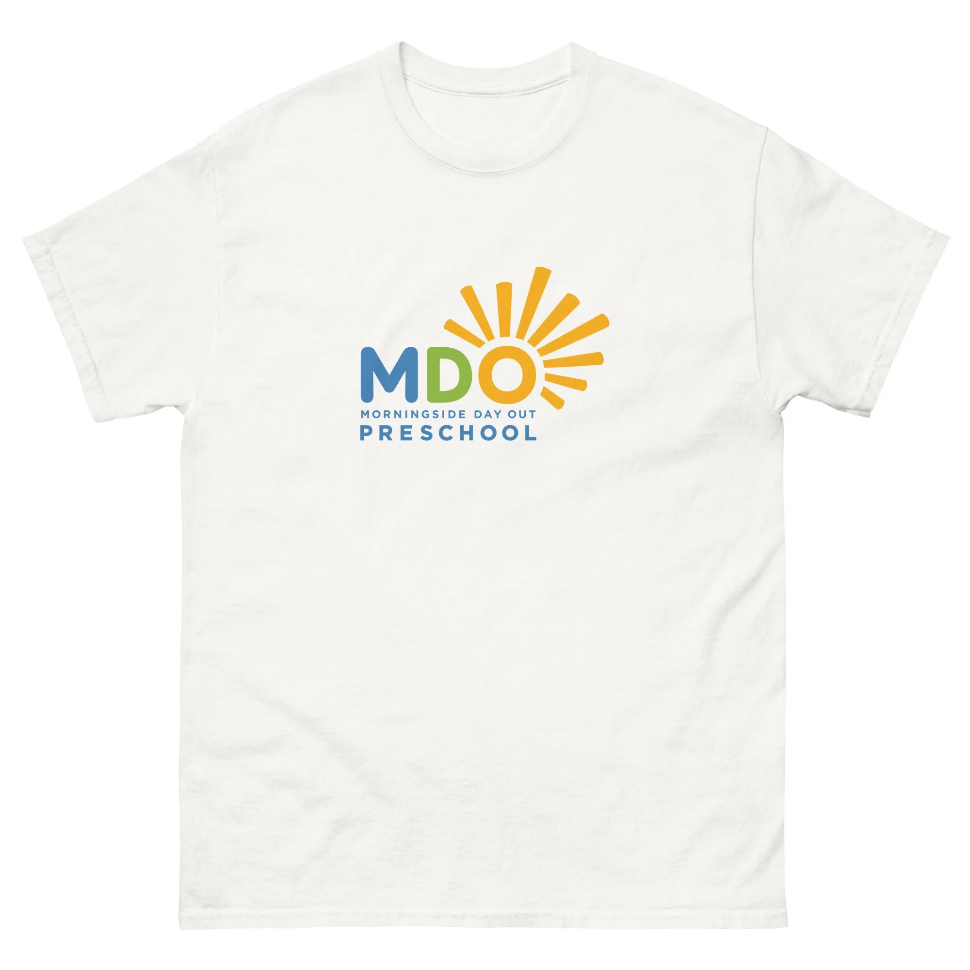 unisex-classic-tee-white-front-68fc196ee6f09.jpg