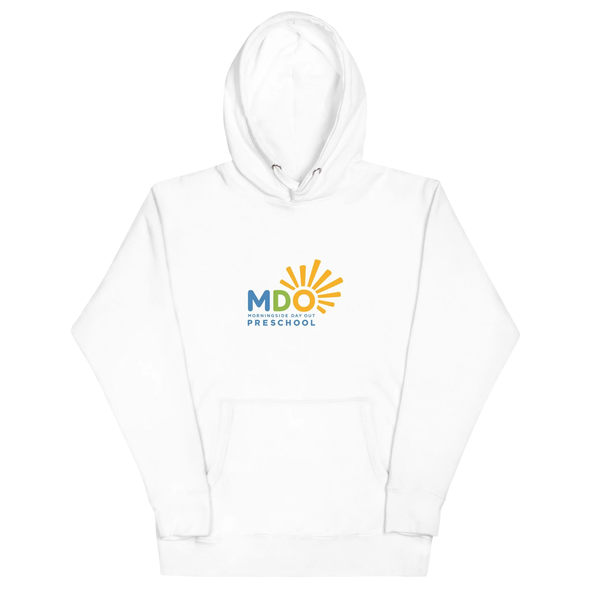 cotton-heritage-m2580-i-unisex-premium-pullover-hoodie-white-front-6973aaca1e29f.jpg
