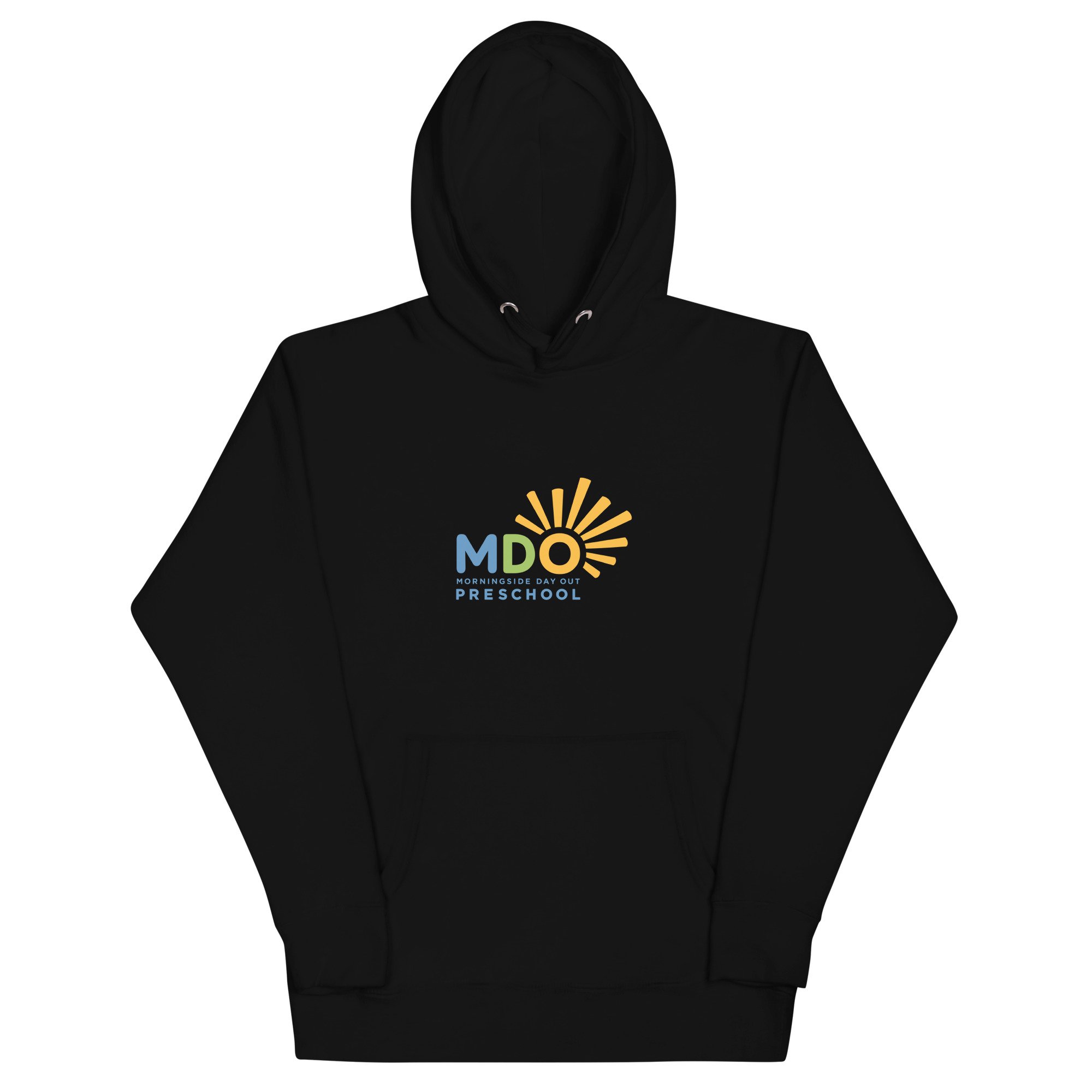 cotton-heritage-m2580-i-unisex-premium-pullover-hoodie-black-front-6973aaca28144.jpg