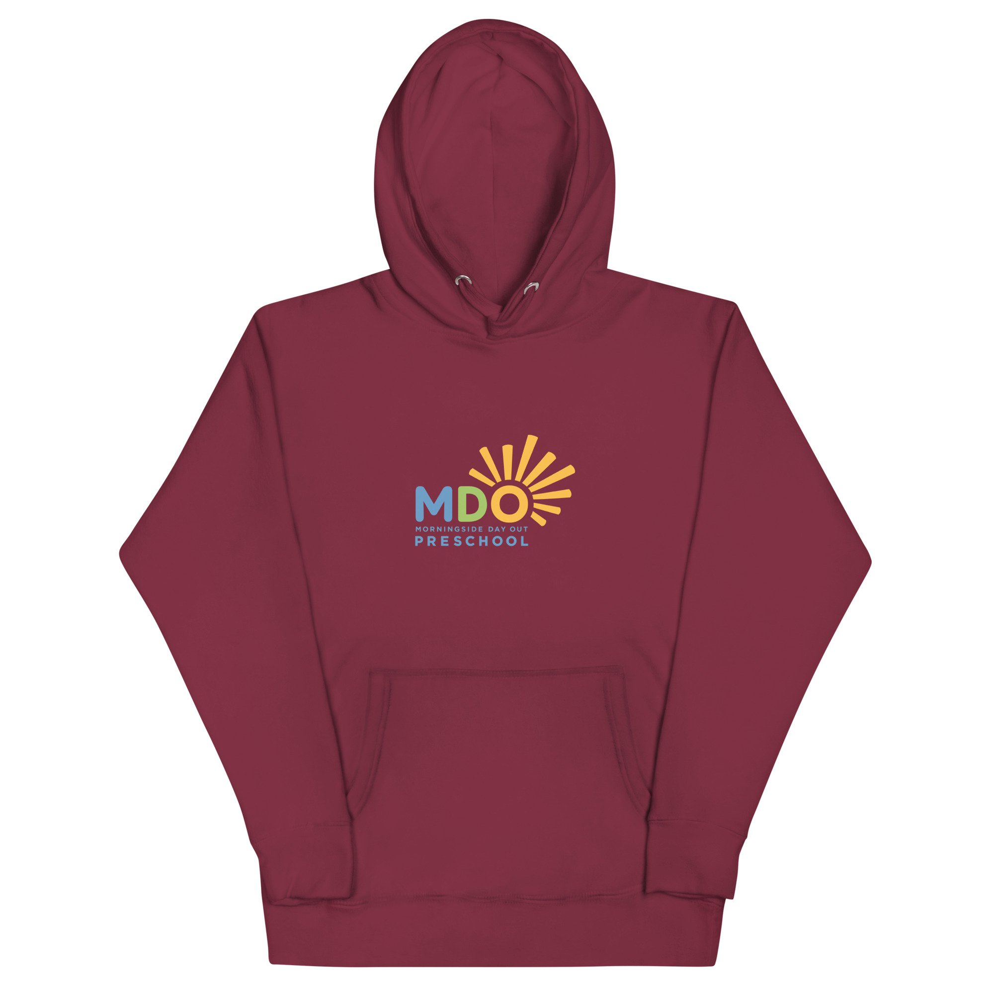 cotton-heritage-m2580-i-unisex-premium-pullover-hoodie-maroon-front-6973aaca2e52f.jpg