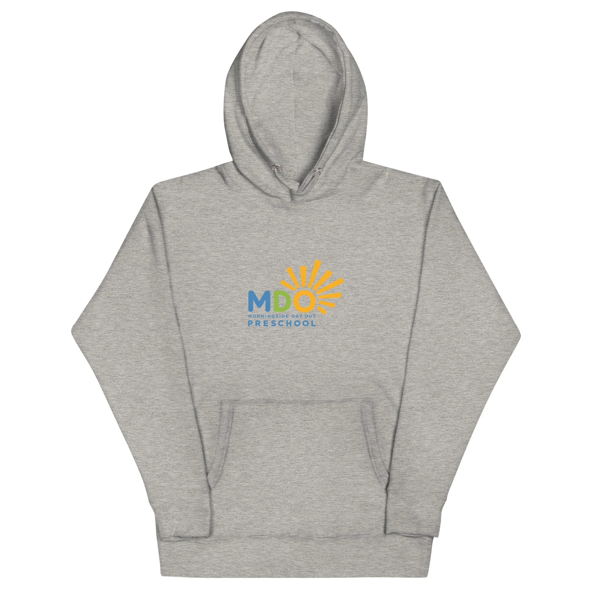 cotton-heritage-m2580-i-unisex-premium-pullover-hoodie-carbon-grey-front-6973aaca57435.jpg