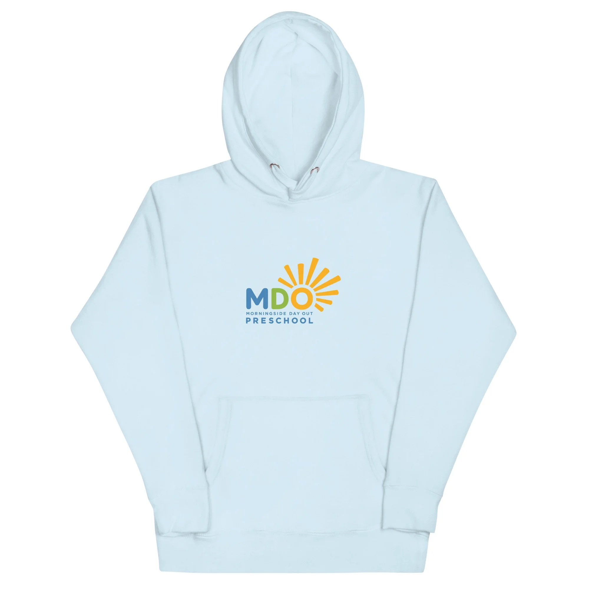 cotton-heritage-m2580-i-unisex-premium-pullover-hoodie-sky-blue-front-6973aaca696d0.jpg
