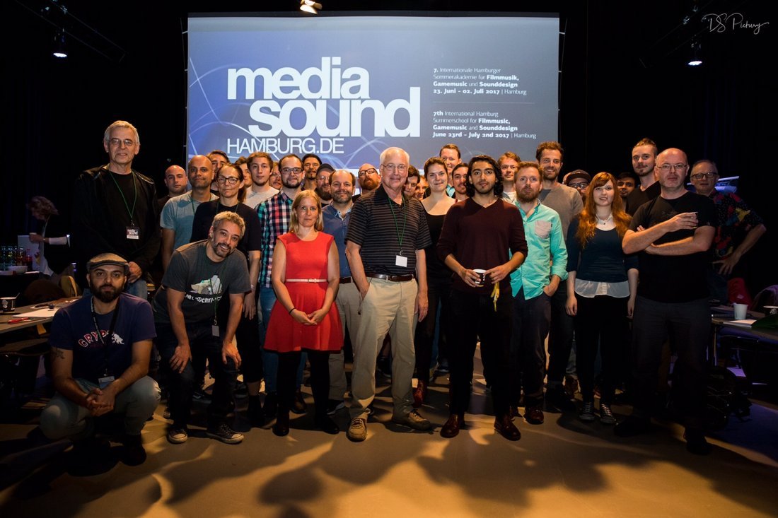 2017, Media Sound Hamburg Sound Design Masterclass with Ben burtt.jpg