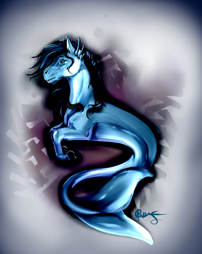 Hippocampus