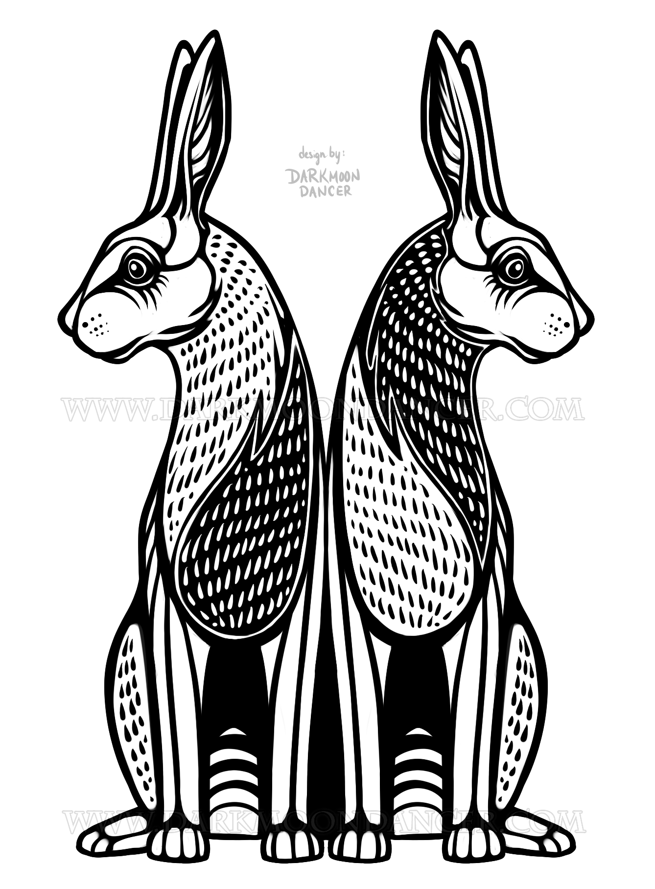 Personal Heraldic Icon