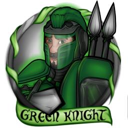 Green Knight Token B2.png