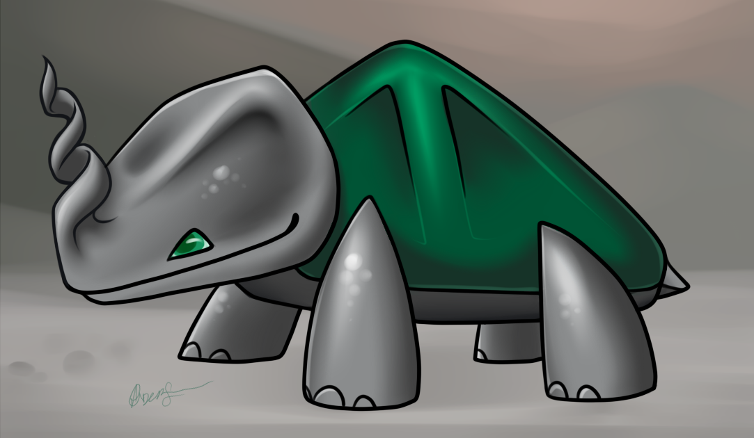 A Wild Torq.png