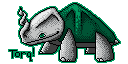 Torq Pixelart.gif