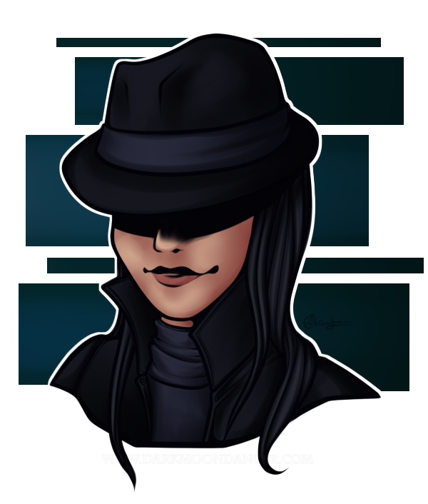 Vasilisa Bust.png