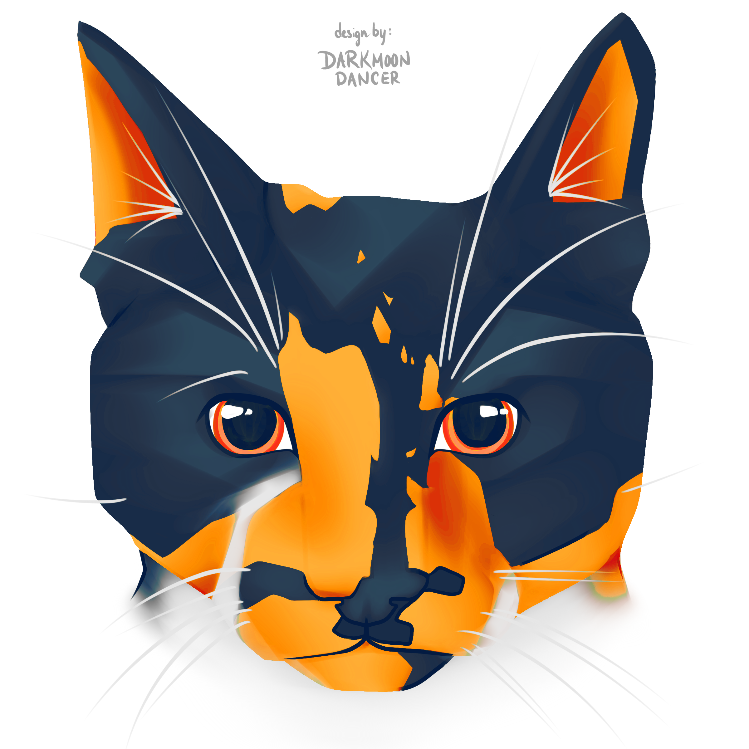 Bold Cat Tat 8.png