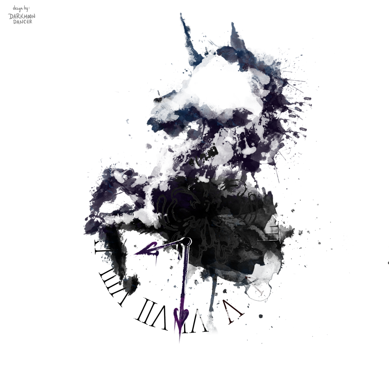 ink unicorn 2.png