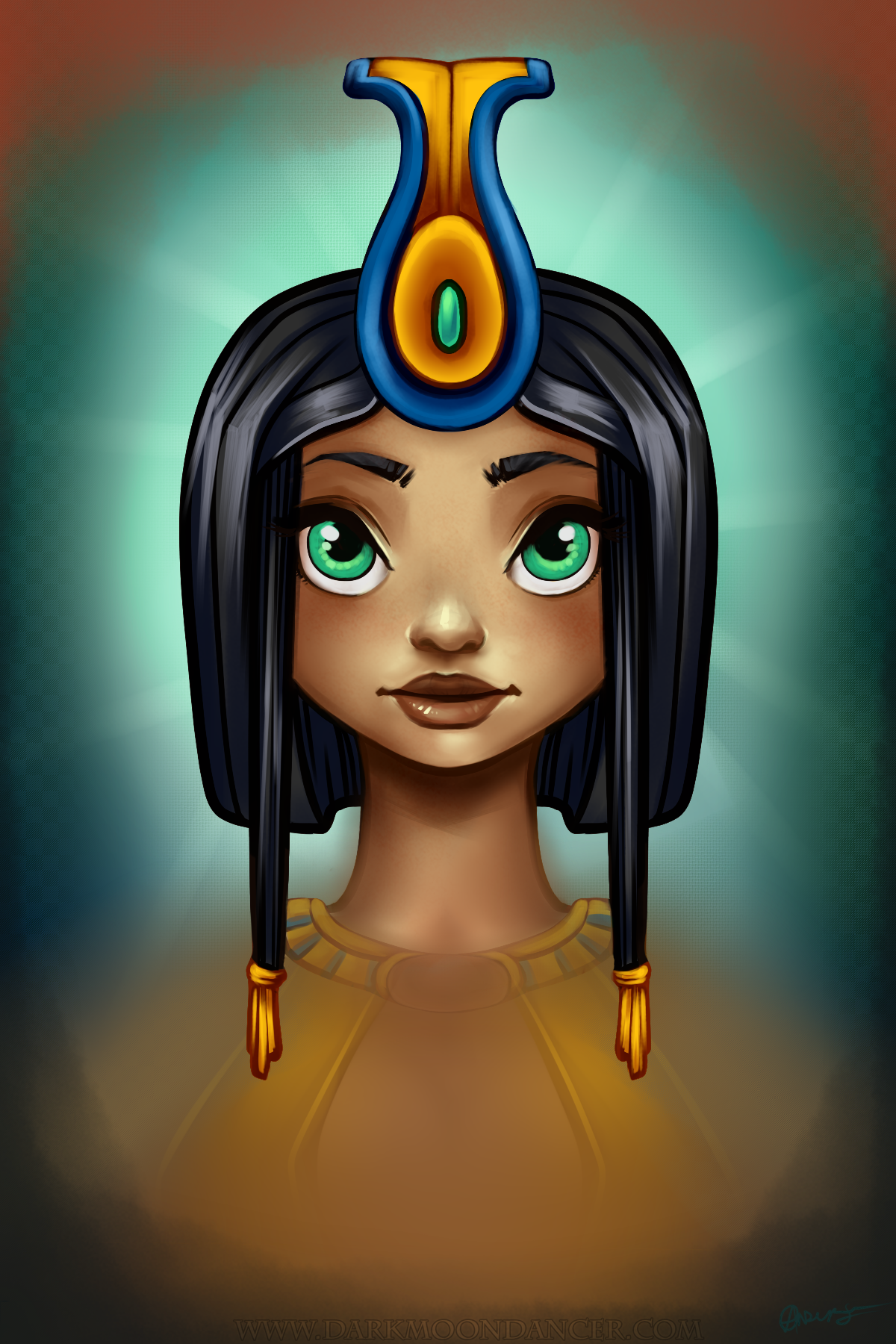 Neith Portrait.png