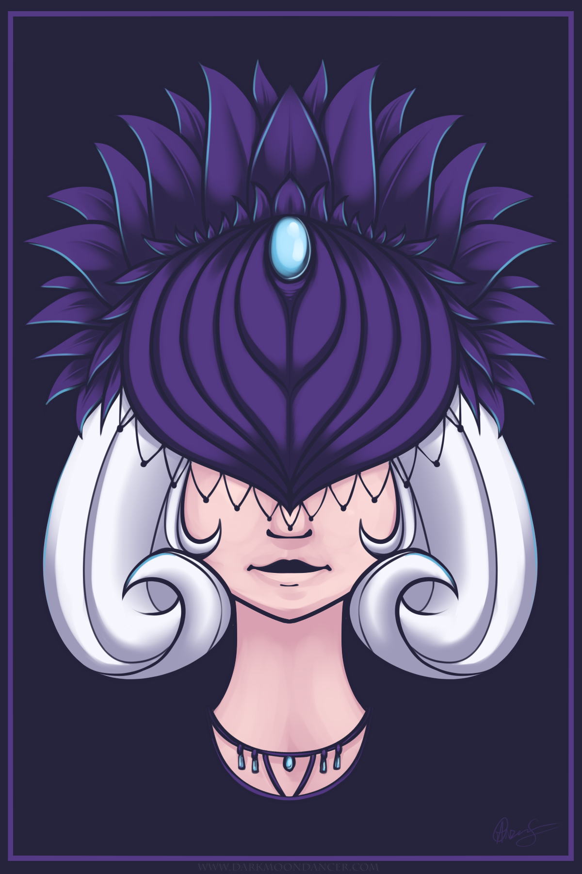 Nox Portrait.png