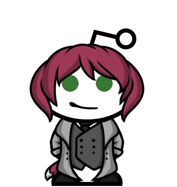 Ryouichi