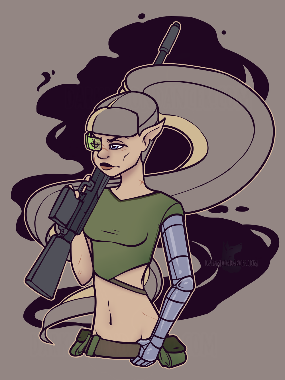 Cyber Sniper -sm.png