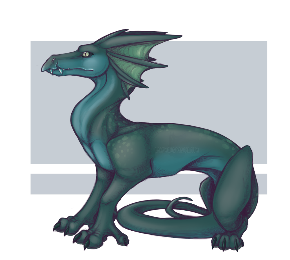 Brine Dragonling 1-sm.png