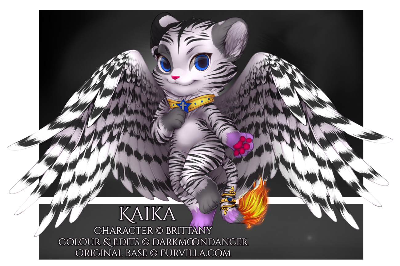 Brittany - Kaika.png