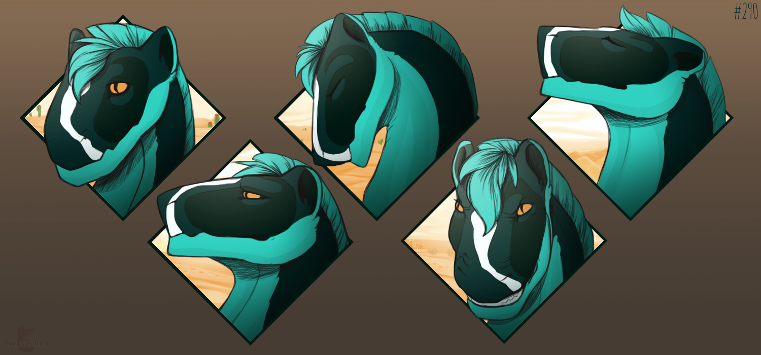CP for Hyena-Bones - Samir CP Sheet.png