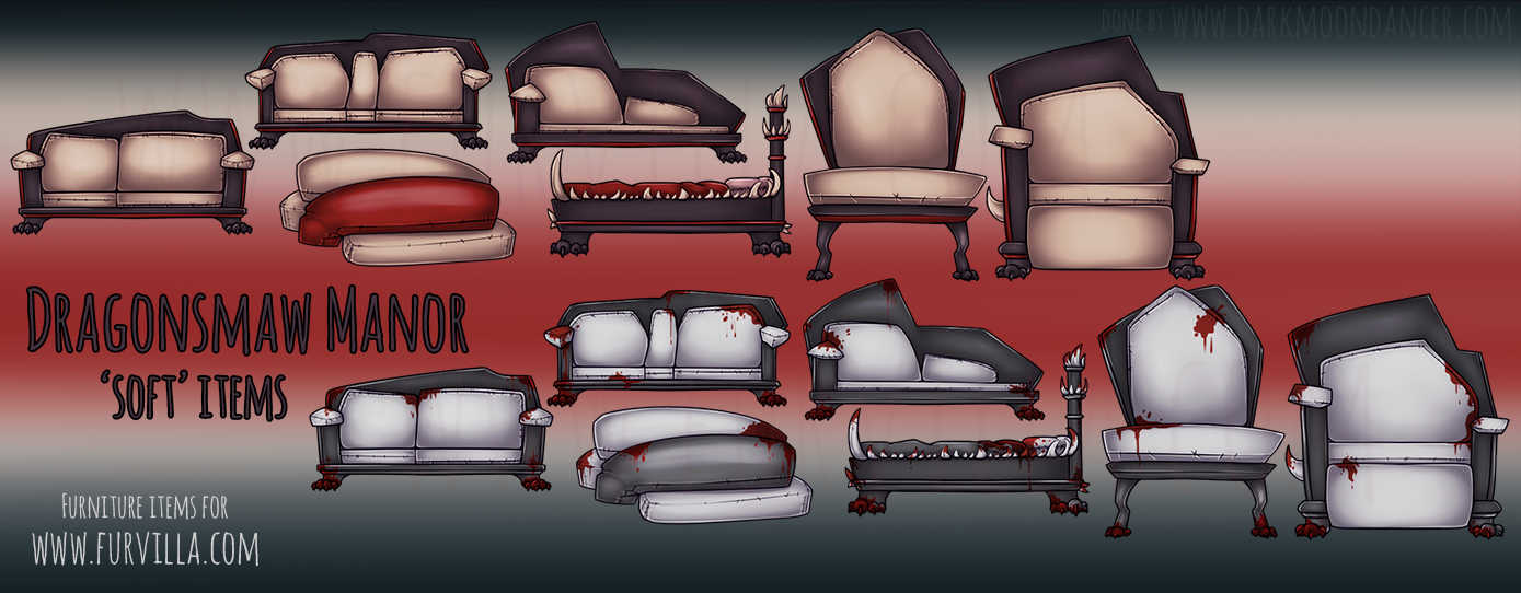 DMM - soft items.png