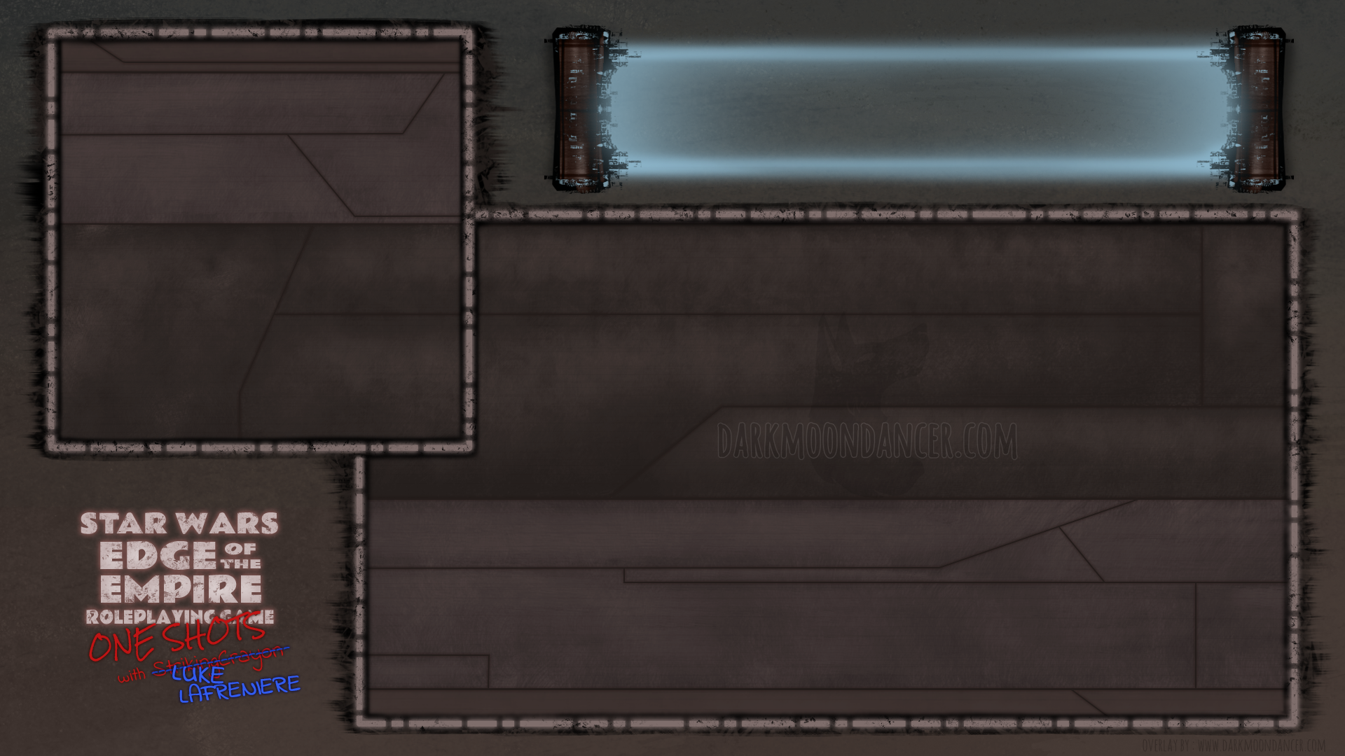 BlogPost - Gameboard.png