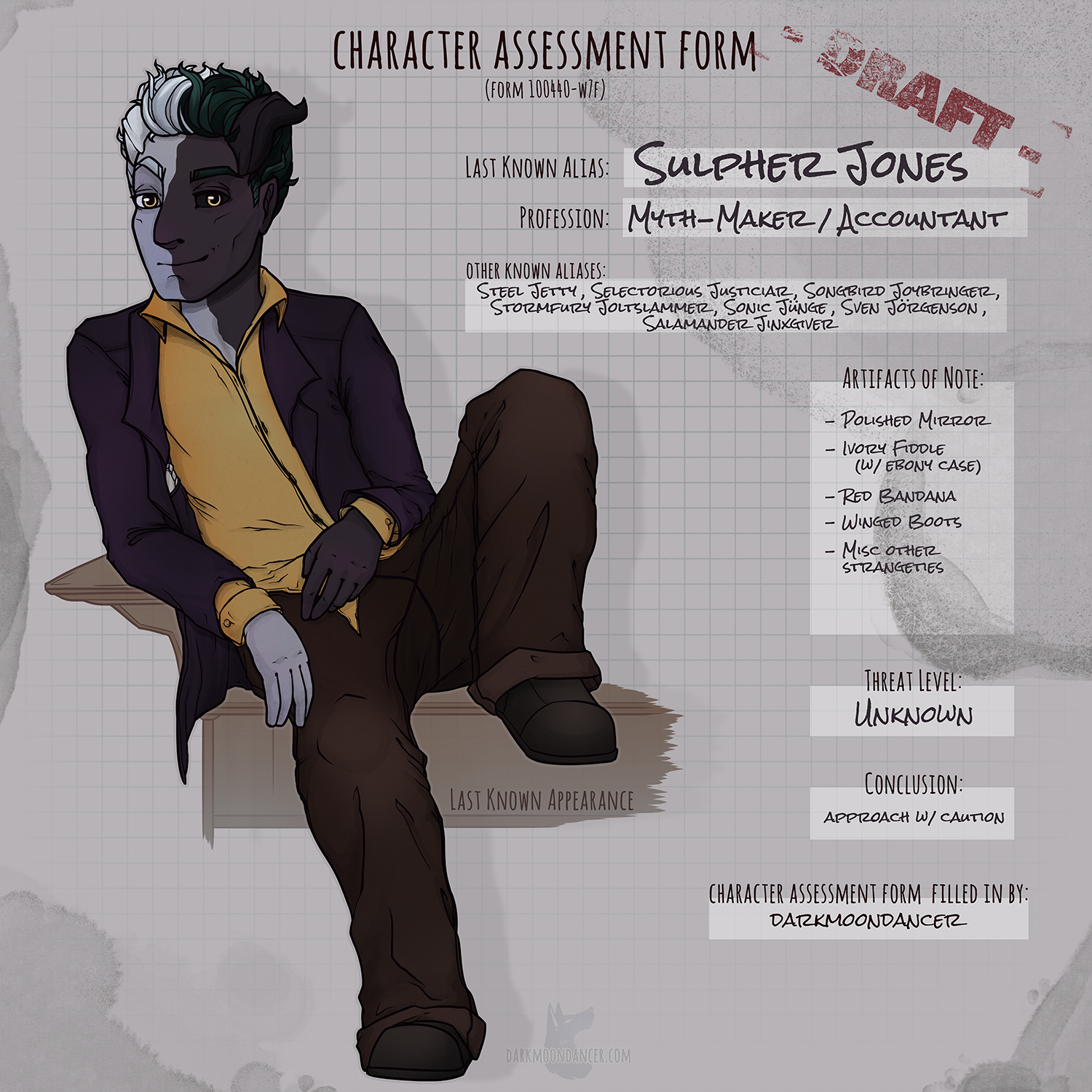 Sulpher Jones - Character Assessment Form -sm.png