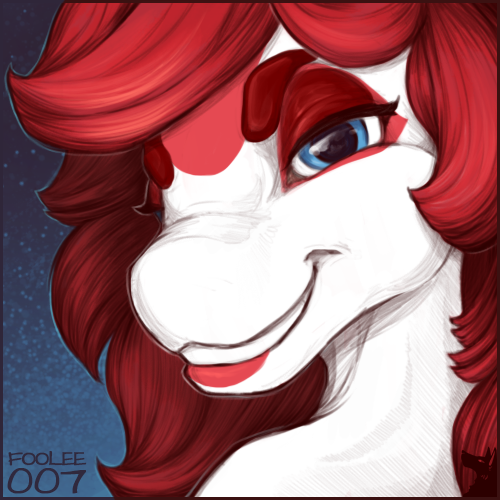 Action Headshot - Antheia.png