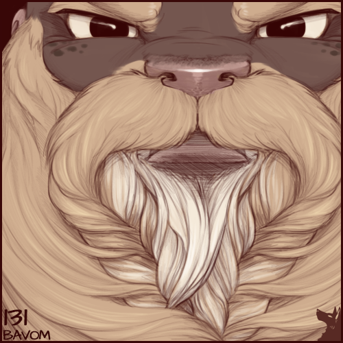 Action Headshot - Flint.png