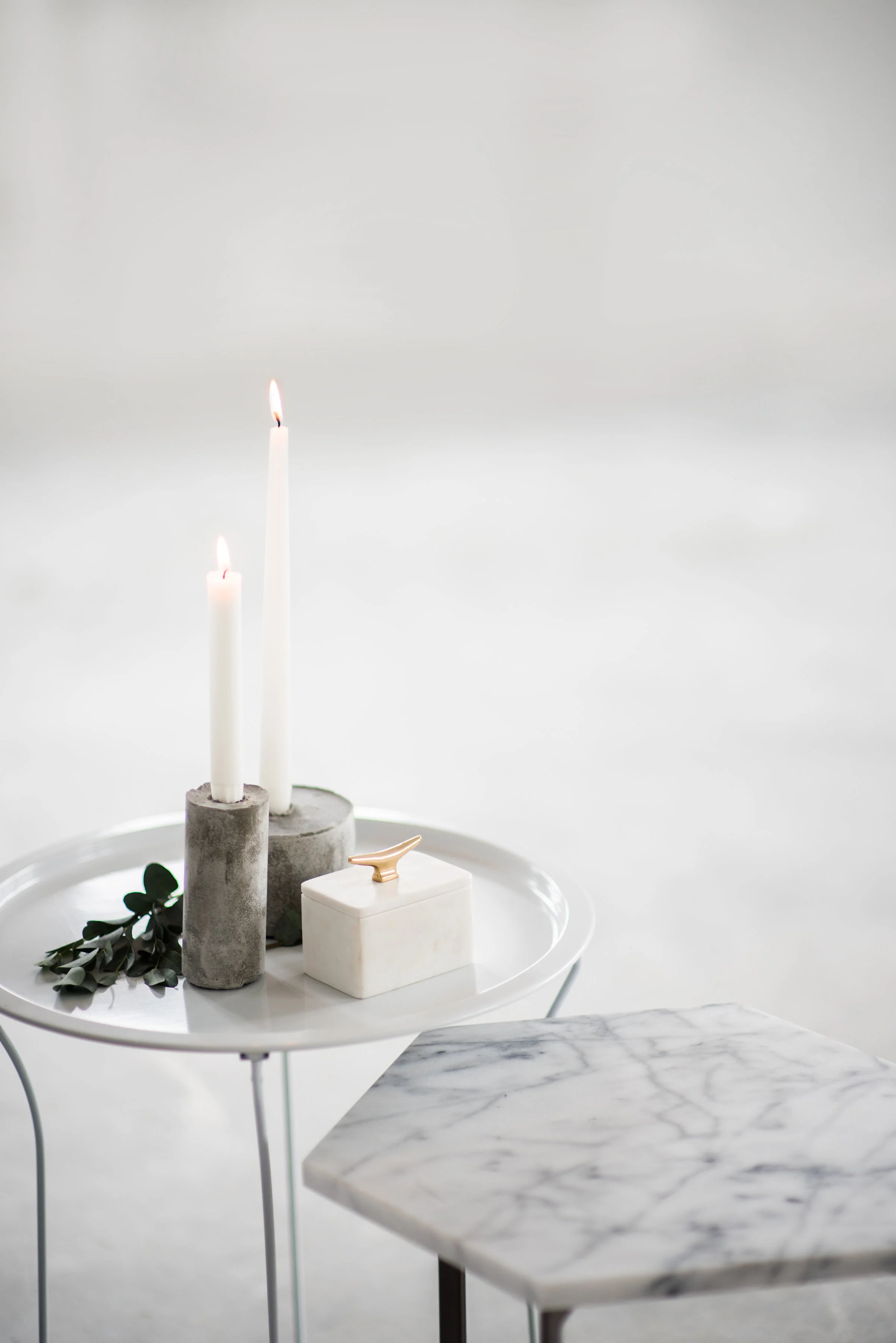 www.elizabethladuca.com-modern-minimal-173.jpg