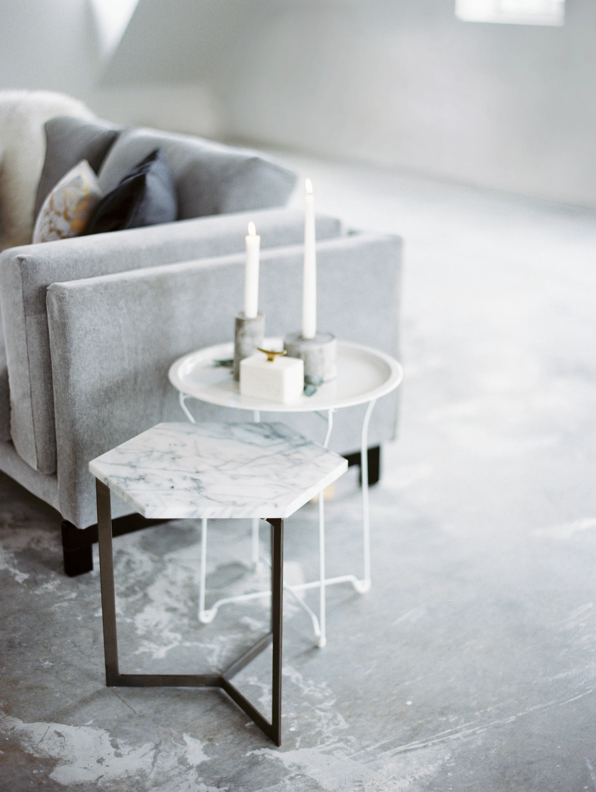 www.elizabethladuca.com-modern-minimal-163.jpg