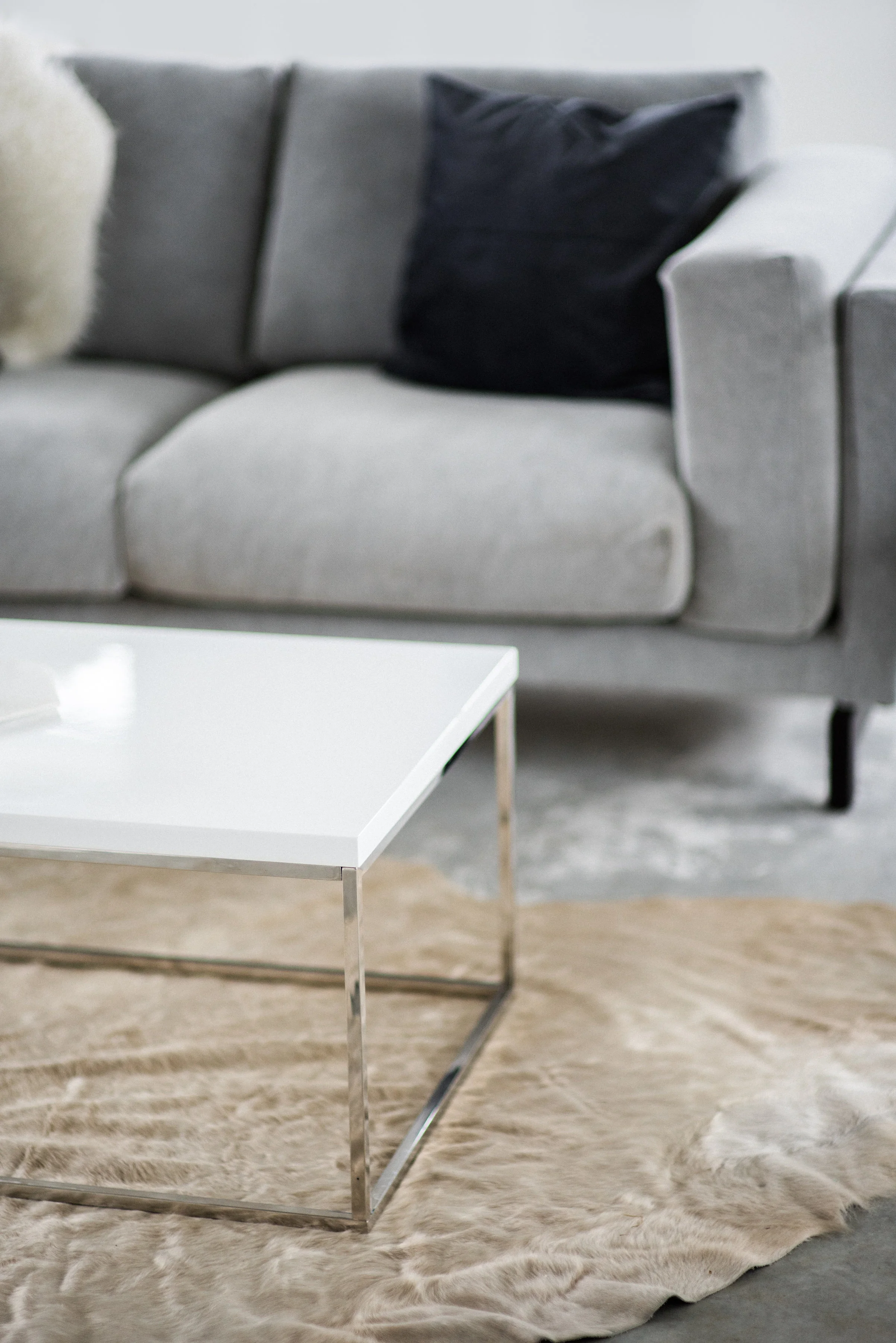 www.elizabethladuca.com-modern-minimal-168.jpg
