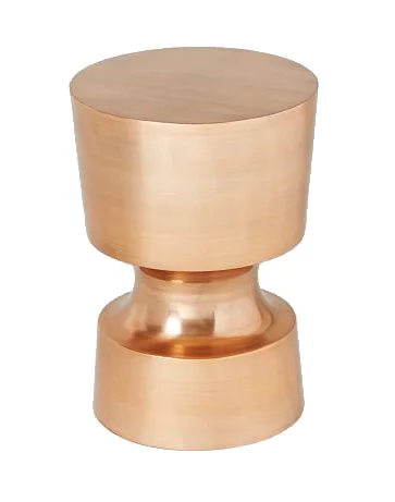 CopperTumblerTable.jpg