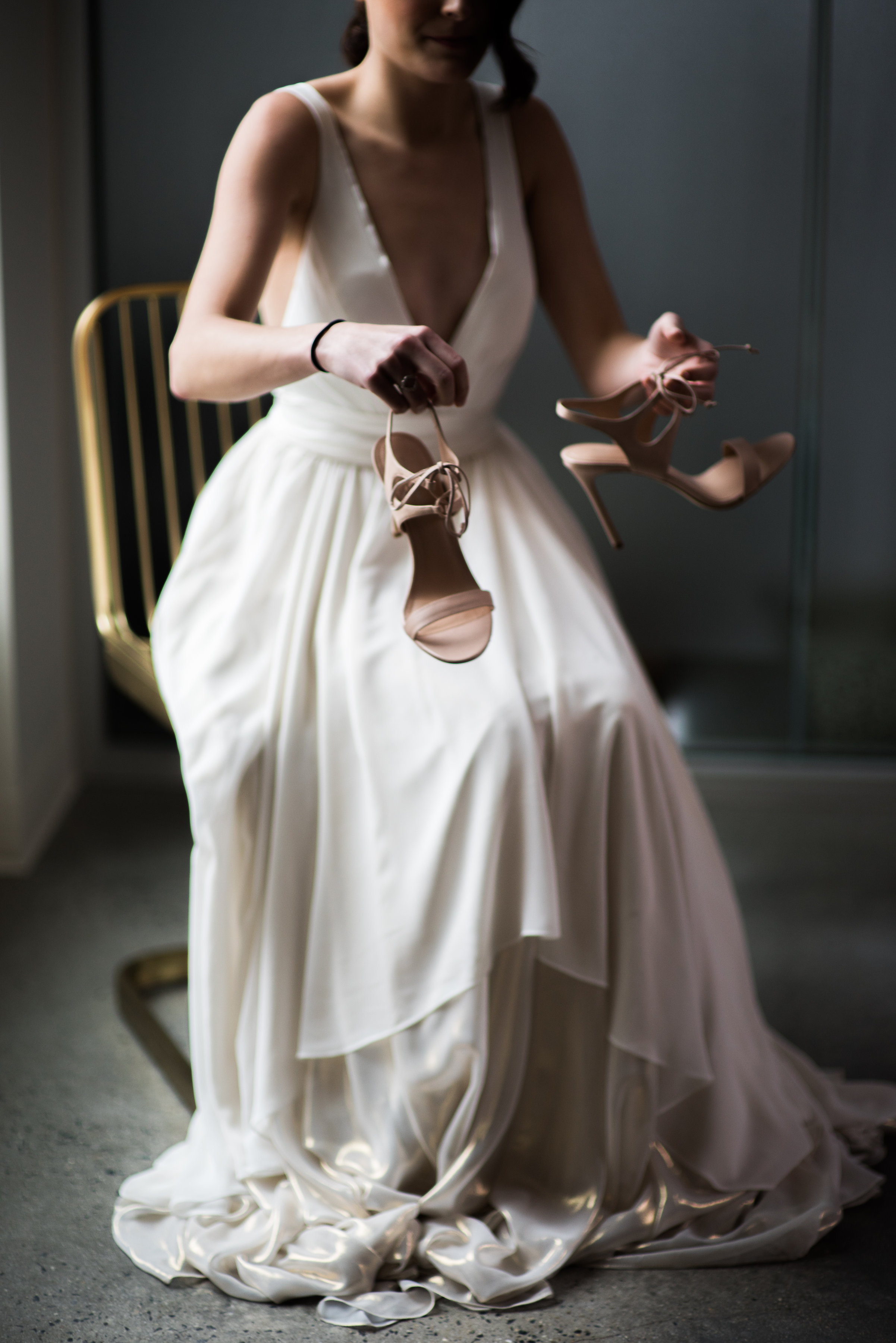 www.elizabethladuca.com-modern-minimal-53.jpg