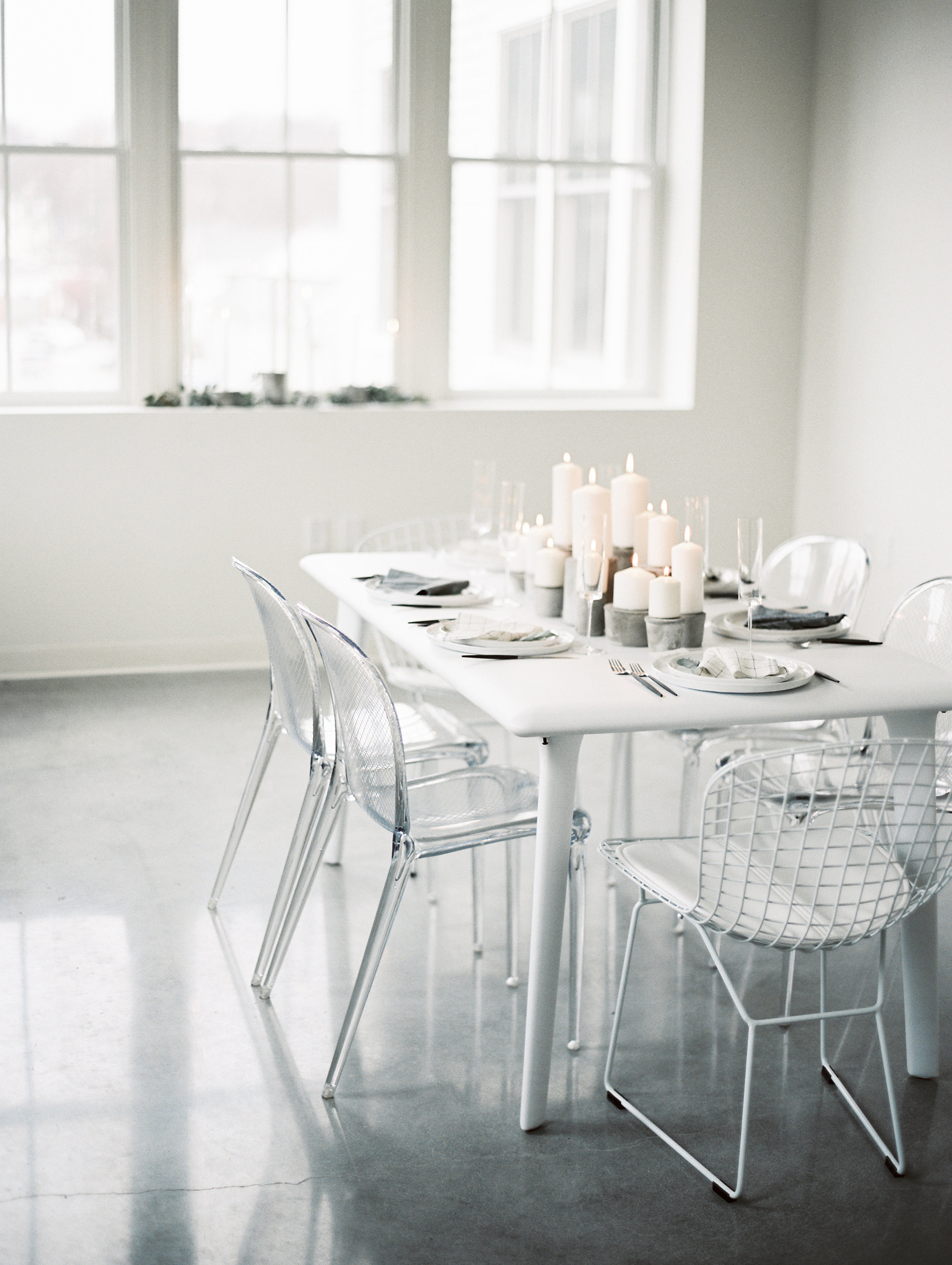 www.elizabethladuca.com-modern-minimal-139.jpg