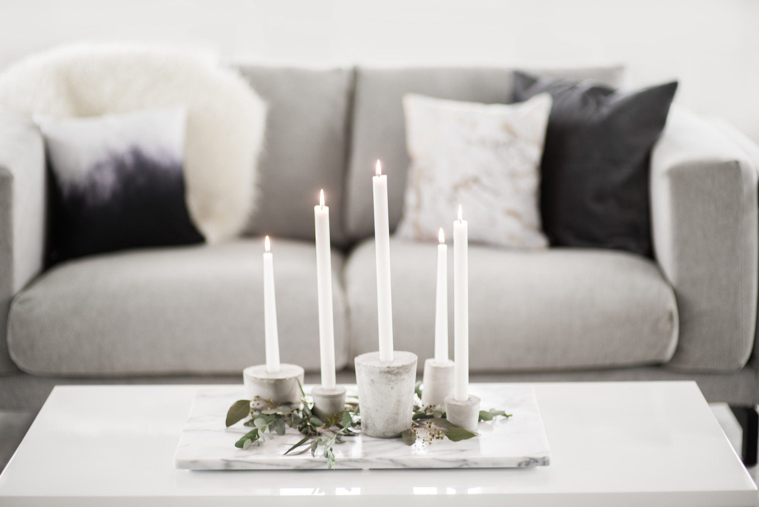 www.elizabethladuca.com-modern-minimal-155.jpg