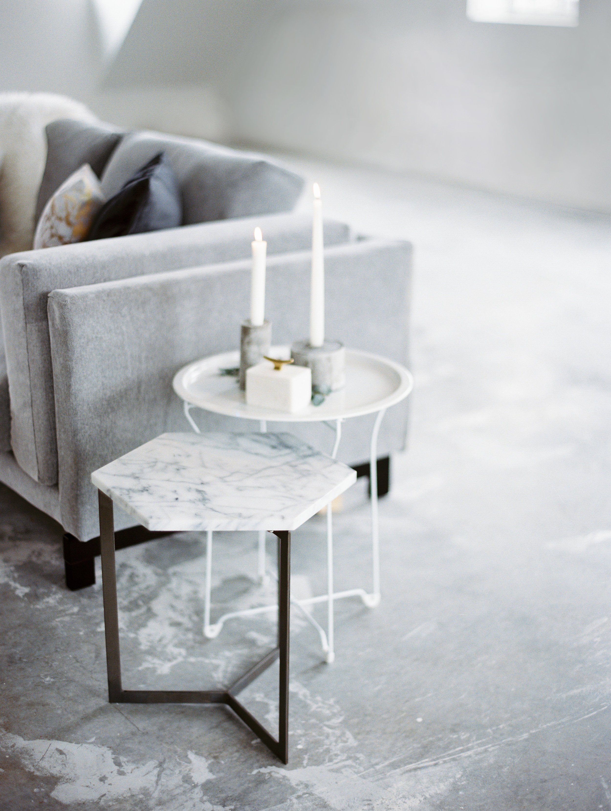 www.elizabethladuca.com-modern-minimal-163.jpg