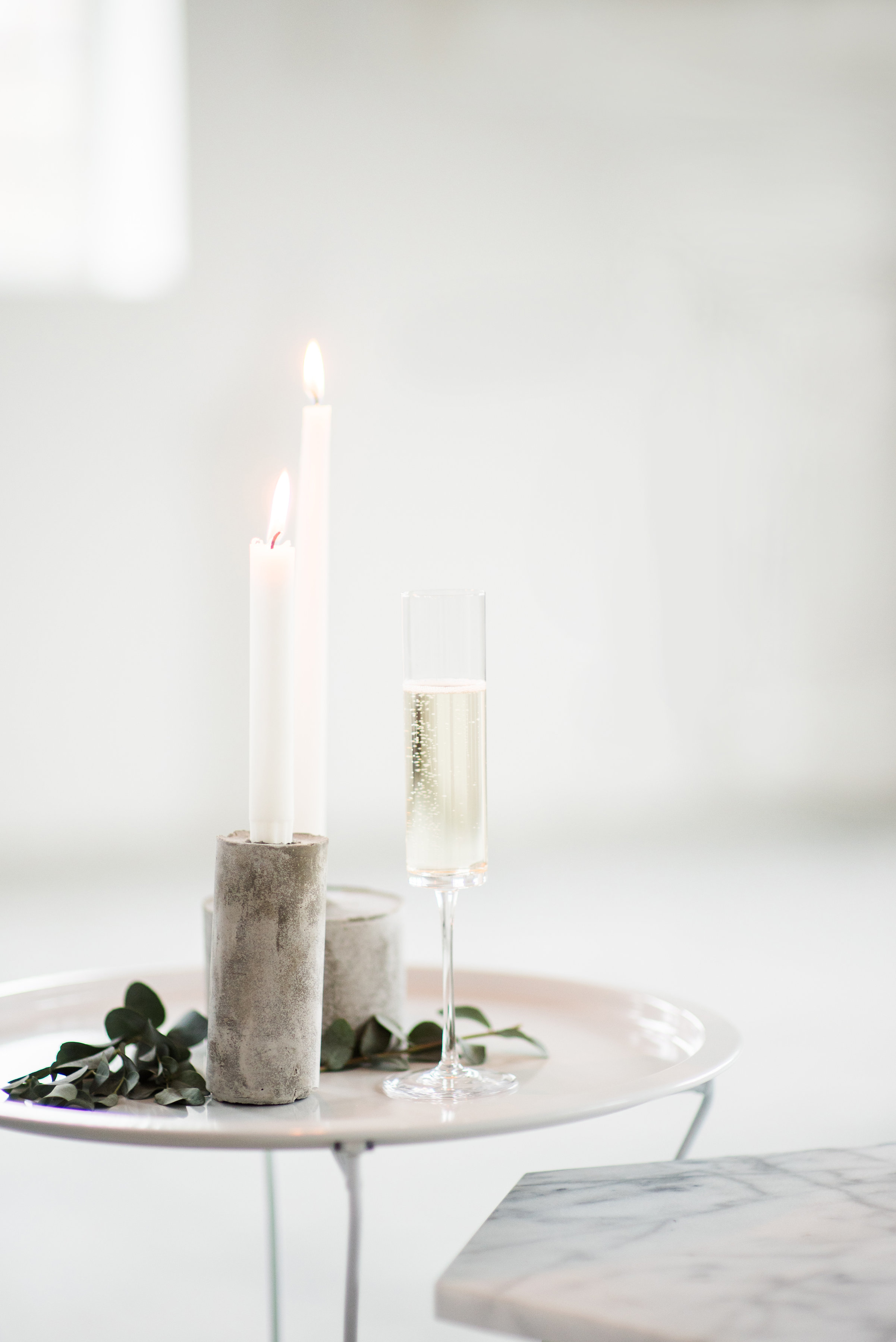 www.elizabethladuca.com-modern-minimal-222.jpg