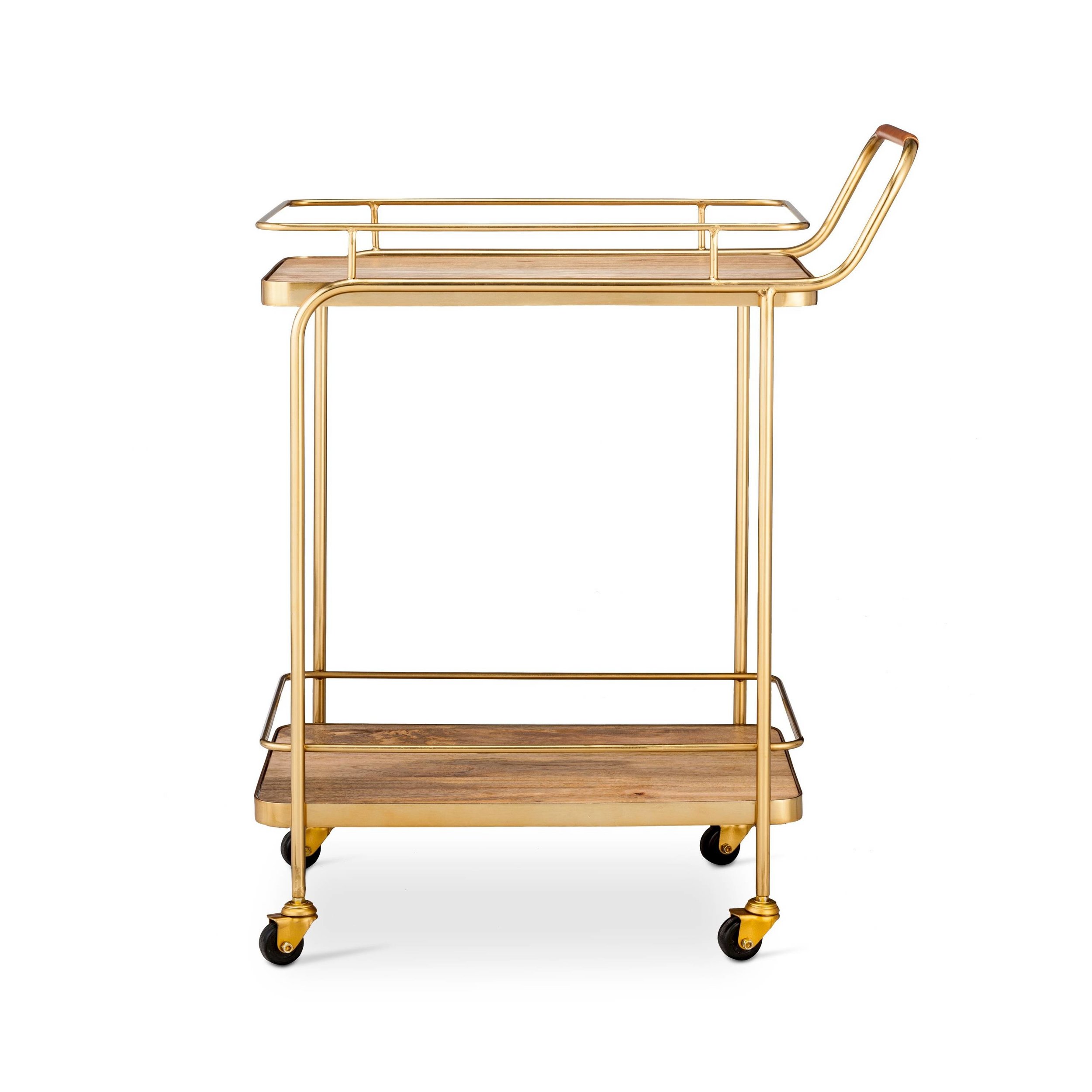 GoldCart.jpg