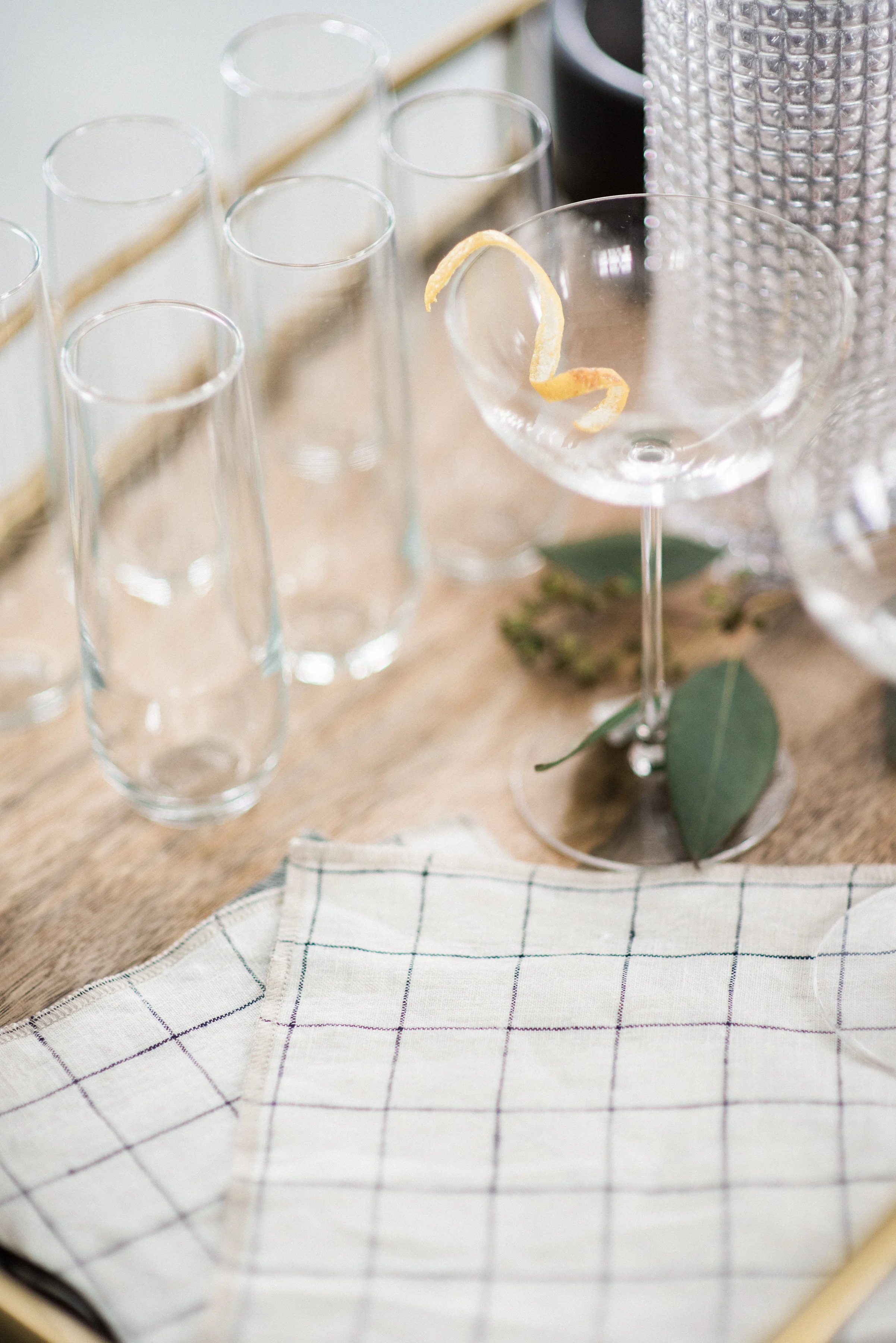 www.elizabethladuca.com-modern-minimal-226.jpg