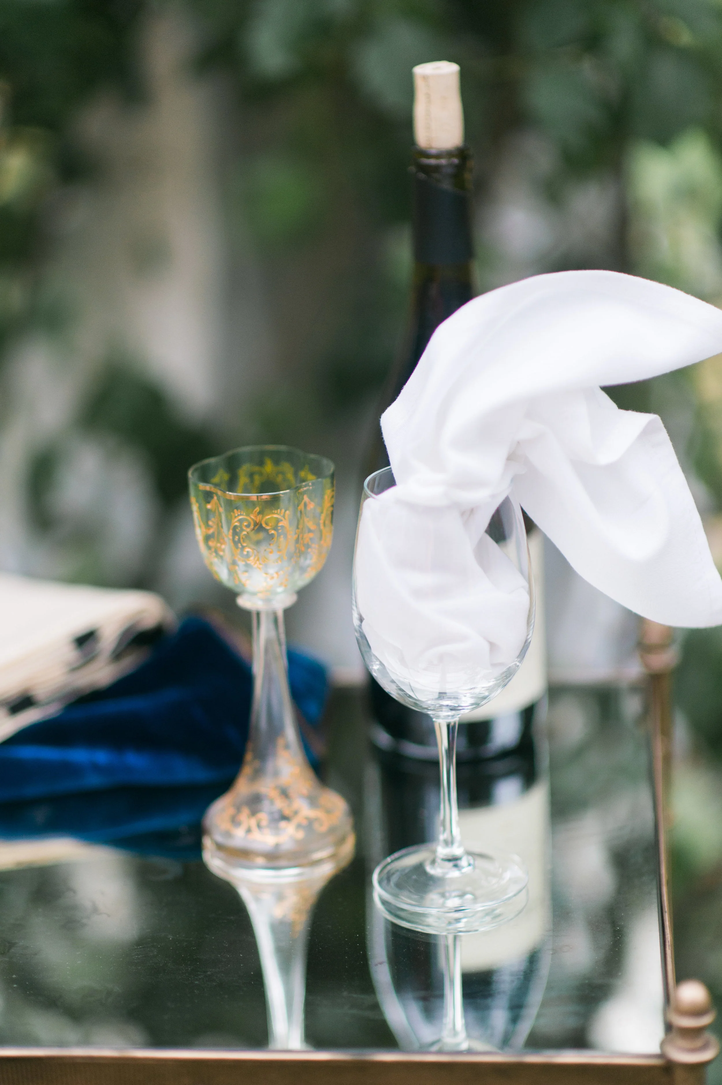 wedding-0771.jpg