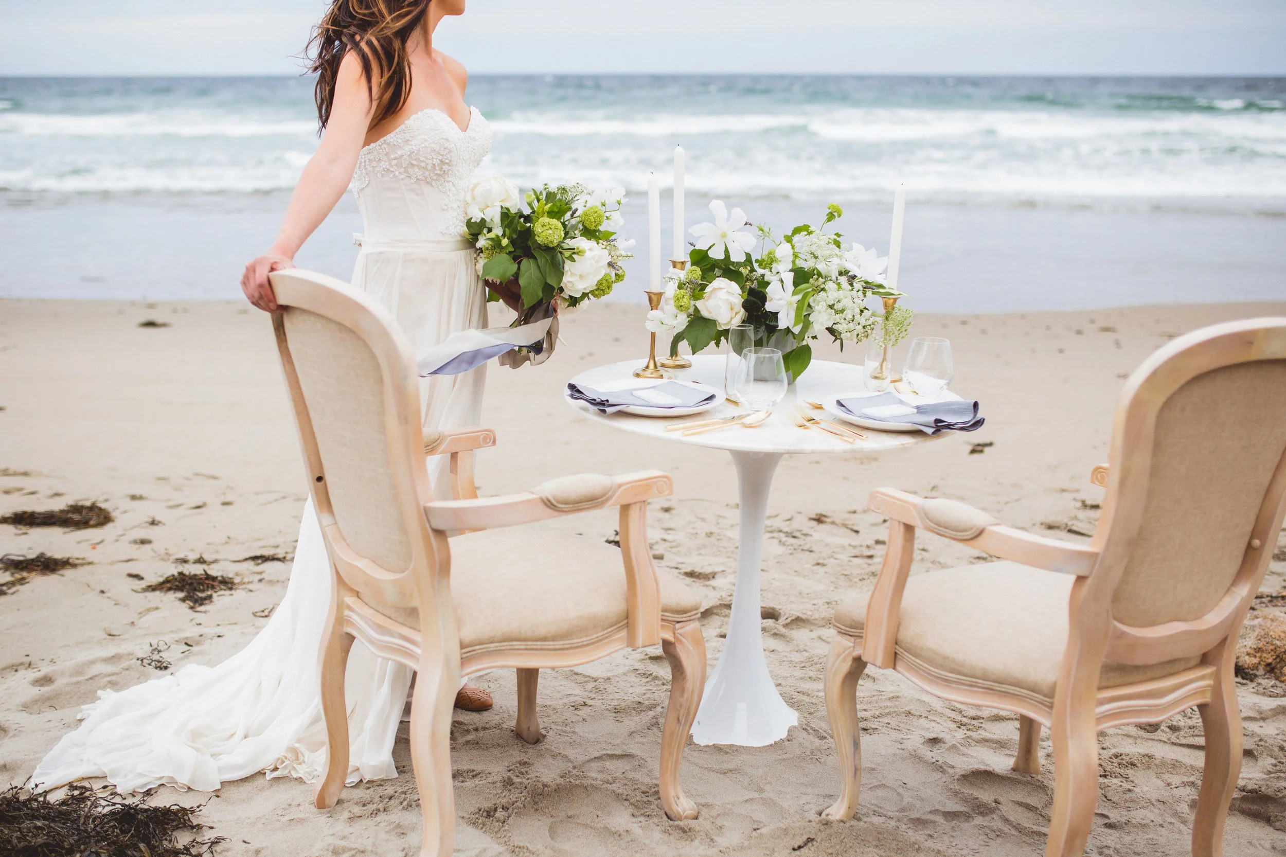 Keri Ketterer Favorites-0018.jpg