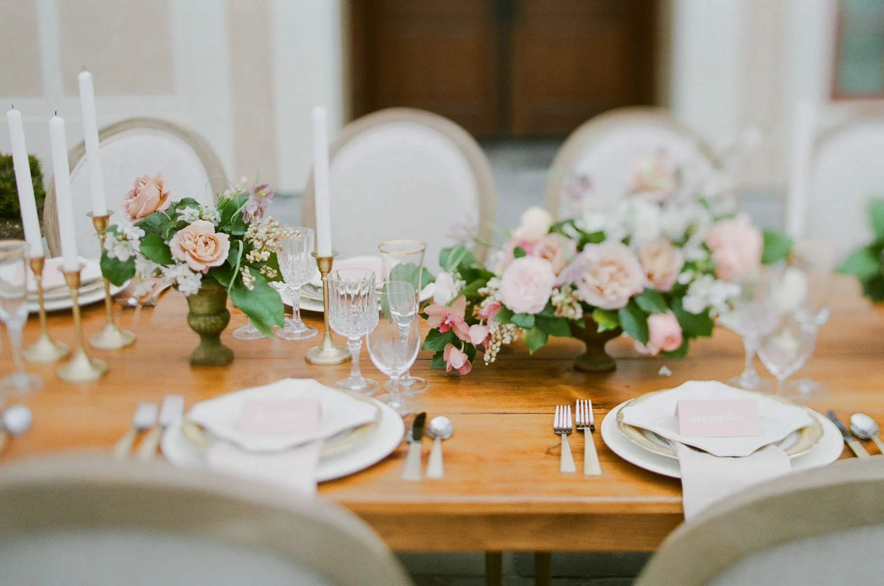 Stylized Shoot 4.25.16 -0005.jpg