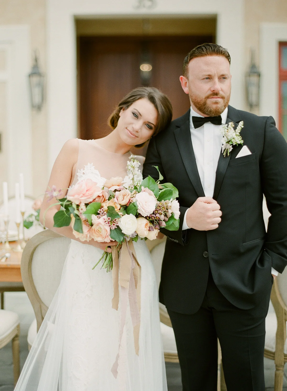 Stylized Shoot 4.25.16 -0034.jpg