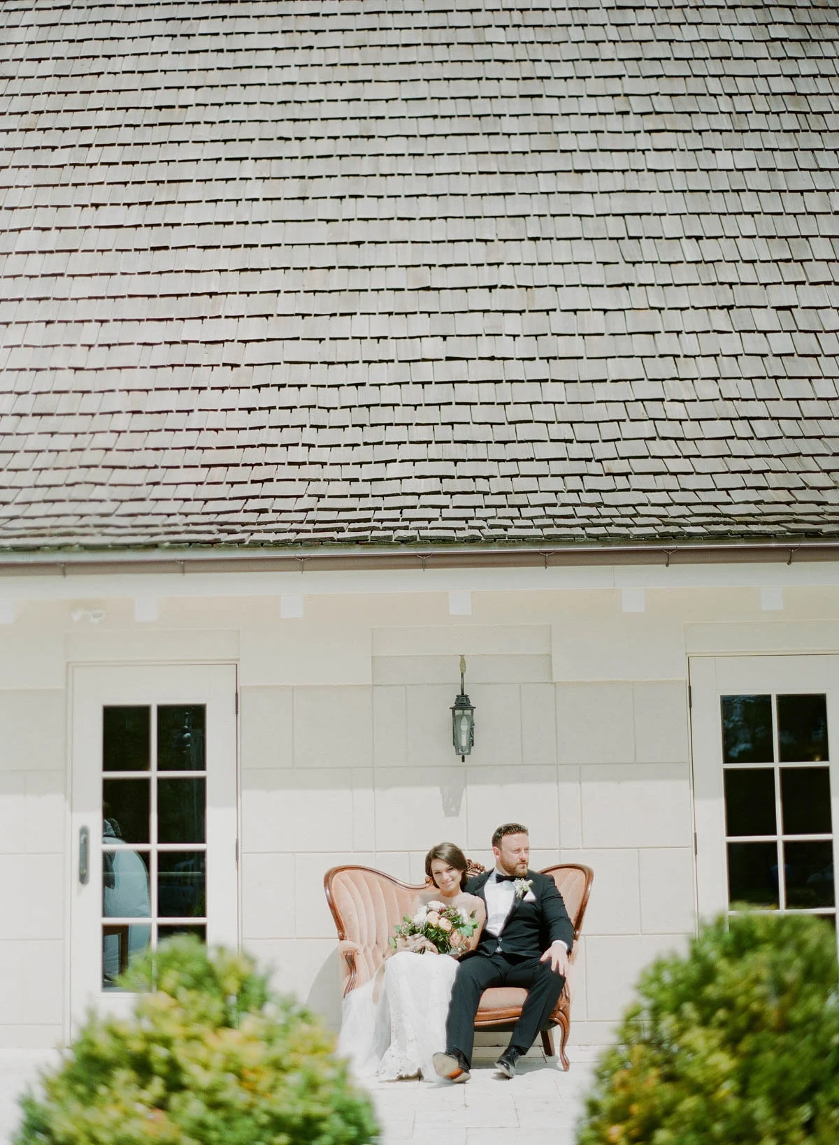 Stylized Shoot 4.25.16 -0044.jpg